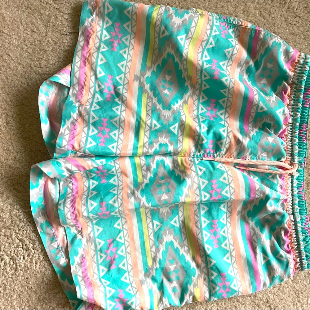 Cubbies Swim Shorts